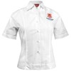 Year 13 Blouse (Size 16 only) - white